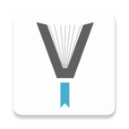 zlibirary电子书v1.11.4