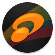 jetaudio音乐播放器下载-jetaudio音乐播放器最新版下载v12.1.1