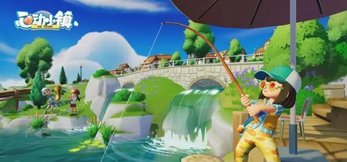 心动小镇养成攻略 心动小镇新手怎么快速赚金