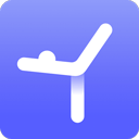 每日瑜伽下载-每日瑜伽手机版下载v9.60.2.0