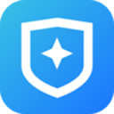 希沃管家离线版v1.4.6.3.5888