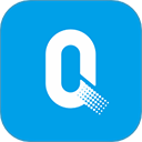 量见云课堂app下载-量见云课堂安卓版下载v5.2.0