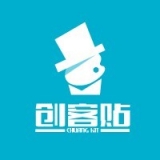 创客贴设计最新版下载-创客贴设计app下载V4.9.4