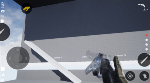 使命召唤19手机版截图2