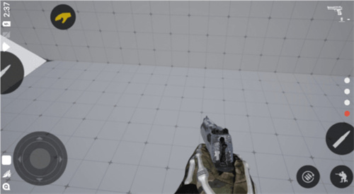 使命召唤19手机版截图3