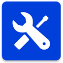 爱玩机工具箱vS-22.0.9.5