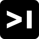 简单搜索v5.11.0.10