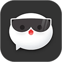 名人朋友圈v4.12.0