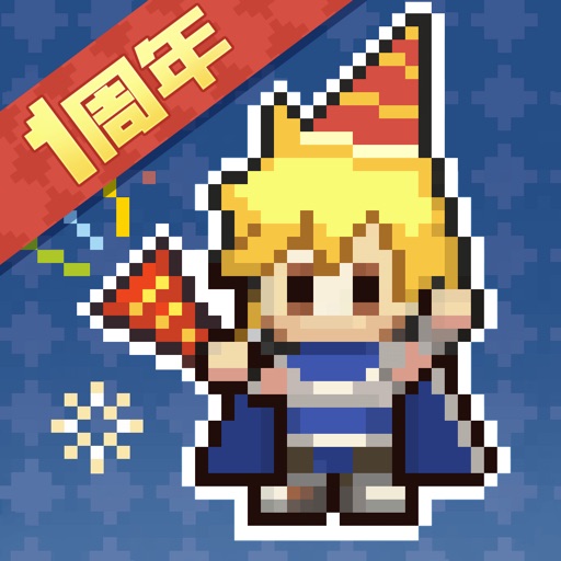 浮空秘境国际服下载-浮空秘境下载官方版v1.2.2