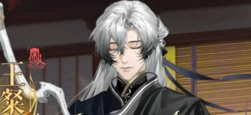 如鸢王粲漆园蝶属性一览