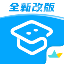 考研帮下载-考研帮app下载v4.4.9