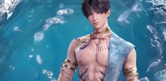 恋与深空抽卡继承规则一览