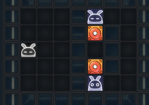 绝区零数据桩解密1攻略