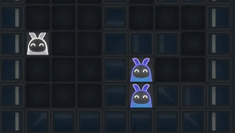 绝区零数据桩解密2攻略