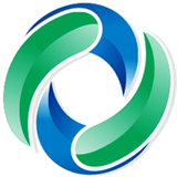 一键还原精灵v10.0.18.101