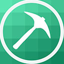 多玩我的世界盒子正版