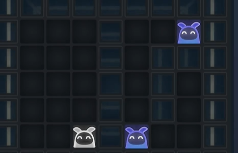 绝区零数据桩解密3攻略