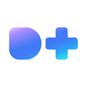 度加剪辑手机版下载-度咔剪辑安卓版下载v4.20.0.10