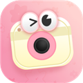 可奈相机下载-可奈相机最新版本下载v2.6.4