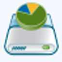 Disk Savvy pro