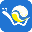 蜗牛吧官方正版下载手机版-蜗牛吧官网版下载最新版v1.4.17