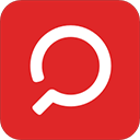 题拍拍拍照搜答案