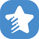 Stargon浏览器软件下载-Stargon浏览器安卓版下载V6.1.8