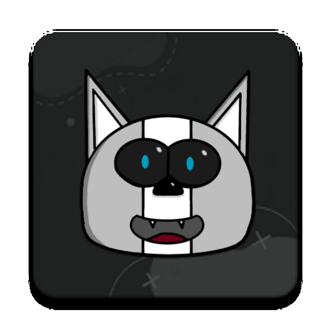 CCode游戏编辑器