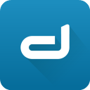 灵动岛软件下载-灵动岛安卓版下载V1.92