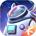 创造吧我们的星球游戏