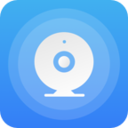 叮咚智家app下载安装-叮咚智家手机版下载V3.09.054