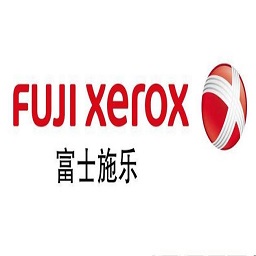 富士施乐p288dw打印机驱动