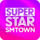 superstarsmtownv3.22.1
