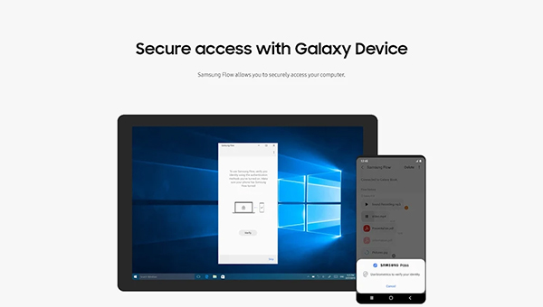 三星多屏联动截图2