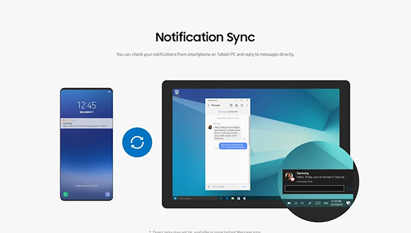 三星多屏联动截图3