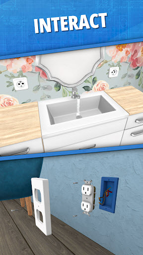 房产达人手机版截图2