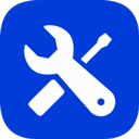 爱玩机工具箱酷安vS-22.0.9.7