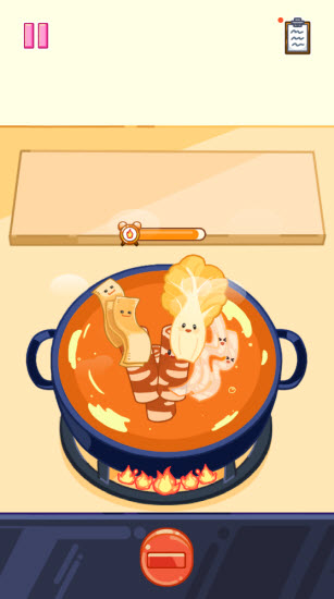 麻辣烫大师截图1