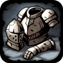 诸神皇冠九游版v2.1.30.70305