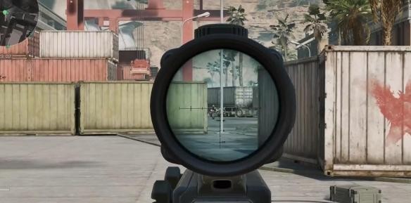 三角洲行动3x3保险箱获取方式