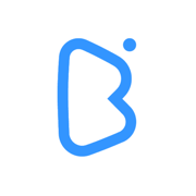 蓝海搜书app下载-蓝海搜书自由的小说搜索软件下载V2.0.0