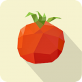 番茄todo app下载-番茄todo下载官方正版v10.2.9.288