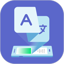 爱译客翻译器下载-爱译客gaminik高级版下载V3.0.6