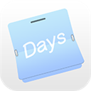 纪念日下载-纪念日下载官方版v8.6.32