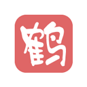 小鹤音形下载-小鹤音形下载手机版vPRO_1.7.11-24.0222.2032