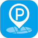 捷停车APP下载安装-捷停车安卓版下载V6.3.4
