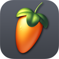 fl studio mobile手机版v4.7.3