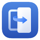 换机克隆官方版