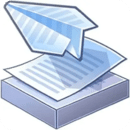 趣打印12.9.5高级版v12.9.5