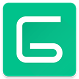 随笔记app下载安装-随笔记安卓版下载V1.8.4.5